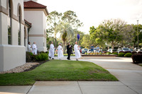 St Timothy Holy Thursday 2026 018-Exposure