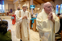 St Timothy Holy Thursday 2026 016-Exposure