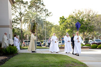 St Timothy Holy Thursday 2026 019-Exposure