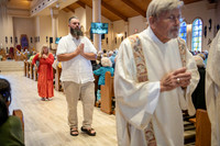 St Timothy Holy Thursday 2026 017-Exposure