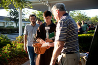 SMM Morning Prayer 2026 005