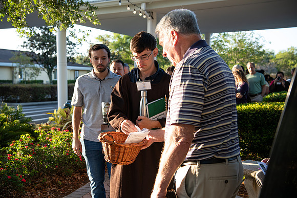 SMM Morning Prayer 2026 005