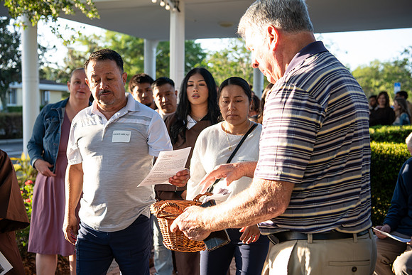 SMM Morning Prayer 2026 008