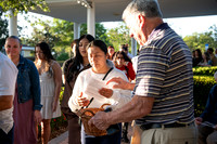 SMM Morning Prayer 2026 009