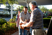 SMM Morning Prayer 2026 006