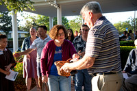 SMM Morning Prayer 2026 007