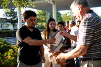 SMM Morning Prayer 2026 010