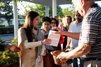 SMM Morning Prayer 2026 011
