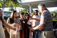 SMM Morning Prayer 2026 012