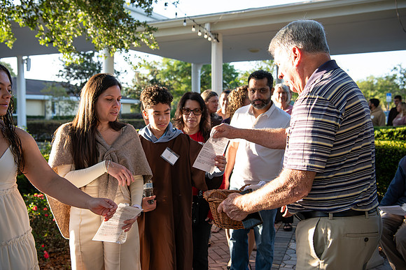 SMM Morning Prayer 2026 012