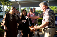 SMM Morning Prayer 2026 014