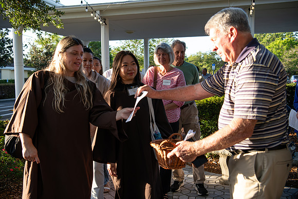 SMM Morning Prayer 2026 014