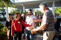 SMM Morning Prayer 2026 013