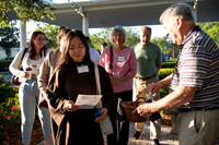 SMM Morning Prayer 2026 015