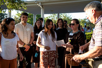 SMM Morning Prayer 2026 020