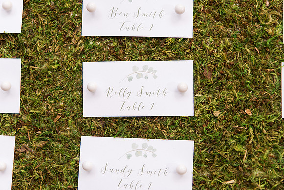 harmony-gardens-wedding-styled-shoot 1091