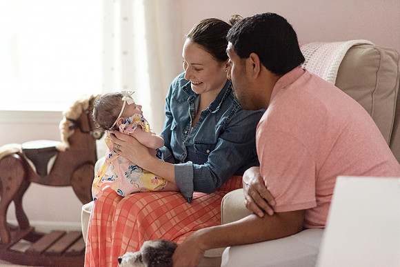 newborn-family-session-habermann-family 1052-Editfinal