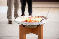St Timothy Easter Vigil 2026 006-Exposure