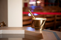 St Timothy Easter Vigil 2026 003-Exposure