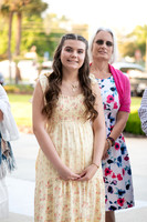 St Timothy Easter Vigil 2026 010-Exposure