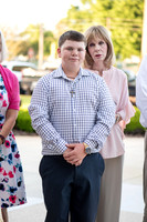 St Timothy Easter Vigil 2026 011-Exposure