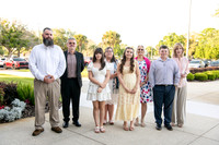 St Timothy Easter Vigil 2026 128-Exposure