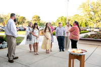 St Timothy Easter Vigil 2026 129-Exposure