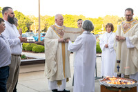 St Timothy Easter Vigil 2026 132-Exposure