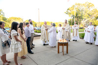 St Timothy Easter Vigil 2026 131-Exposure