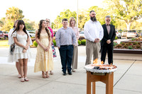 St Timothy Easter Vigil 2026 130-Exposure