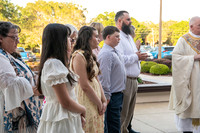 St Timothy Easter Vigil 2026 133-Exposure