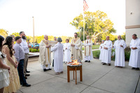 St Timothy Easter Vigil 2026 135-Exposure