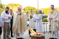 St Timothy Easter Vigil 2026 136-Exposure