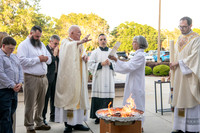 St Timothy Easter Vigil 2026 139-Exposure