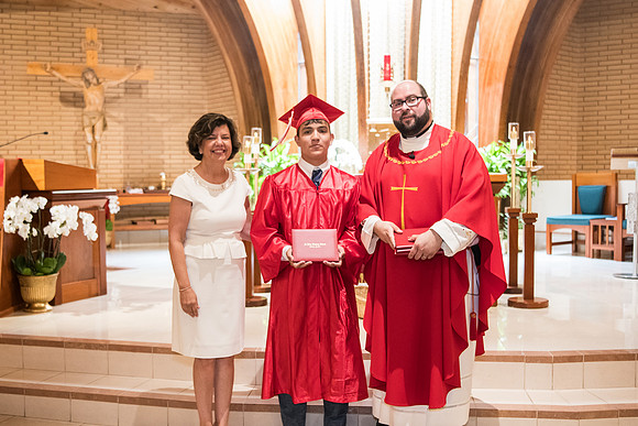 SJV Graduation 2024 0160