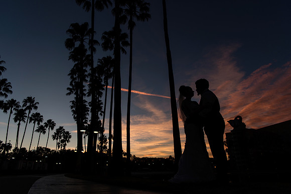 disneys-boardwalk-wedding-jessica-and-calvin 1218