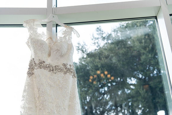 lake-mary-events-center-wedding-janice-and-jed 1004