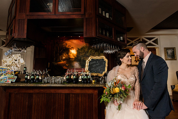 Old Charm Southern Styled Shoot (85 of 132)