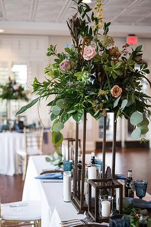 golden-bear-club-wedding-sallyann-and-gino 1413