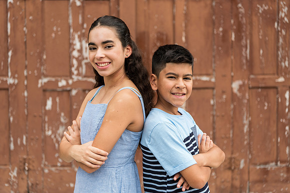 winter-garden-family-session-vazqueztell-family 1048final