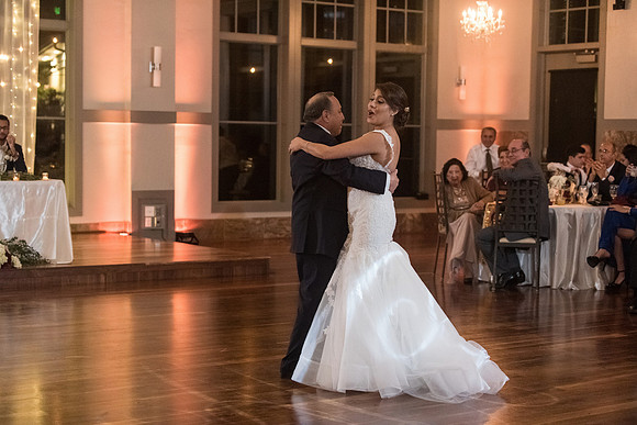noahs-event-venue-wedding-andrea-and-elton 1501