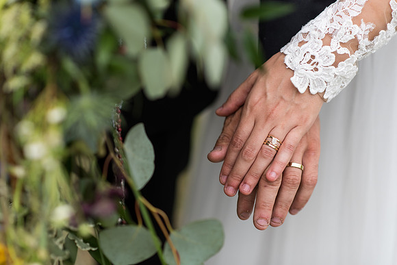 golden-bear-club-wedding-sallyann-and-gino 1435