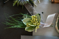 golden-bear-club-wedding-sallyann-and-gino 1015