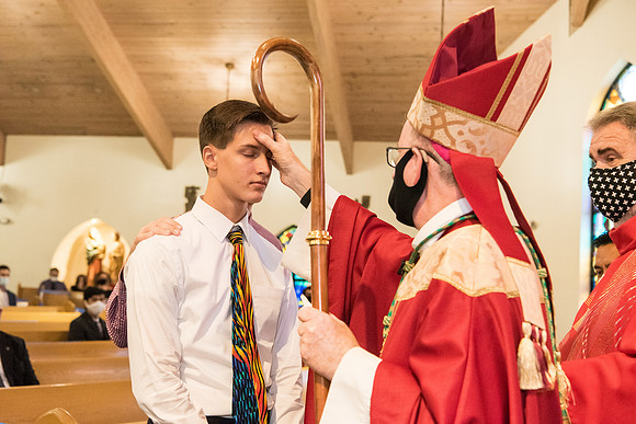 holy-family-confirmation-september-20 1139