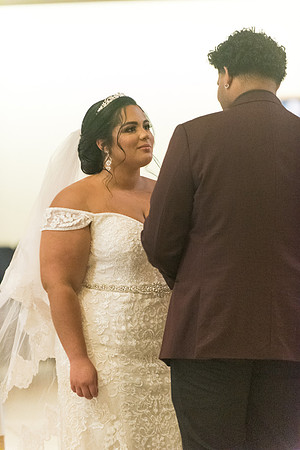 holy-redeemer-catholic-church-wedding-erika-and-ferdy 3441