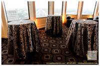 citrus-club-orlando-wedding-sophias-art-photo (11)