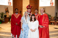 St Paul Confirmation 2026 006