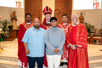 St Paul Confirmation 2026 008