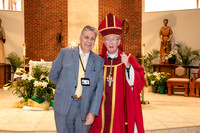 St Paul Confirmation 2026 004