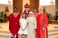 St Paul Confirmation 2026 013